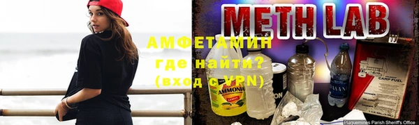 индика Верея