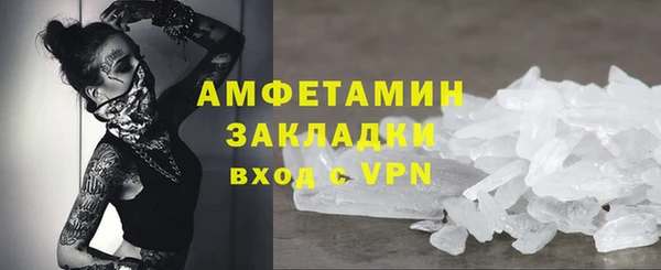 индика Верея