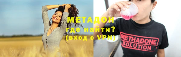 индика Верея