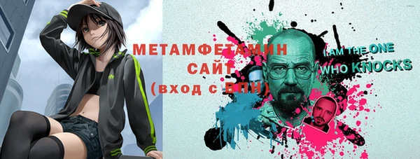 индика Верея