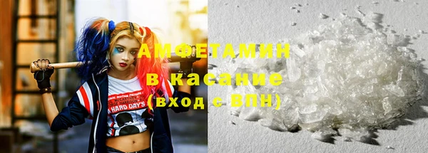 индика Верея