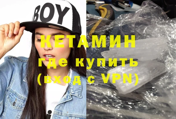 индика Верея
